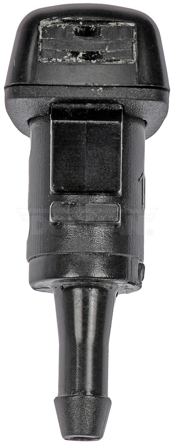 Dorman 58130 Windshield Washer Nozzle
