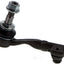ACDelco Advantage MS106142 Steering Tie Rod End