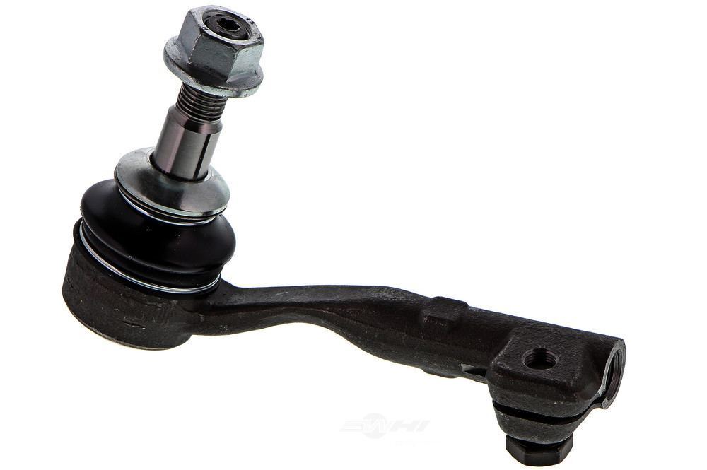 ACDelco Advantage MS106142 Steering Tie Rod End