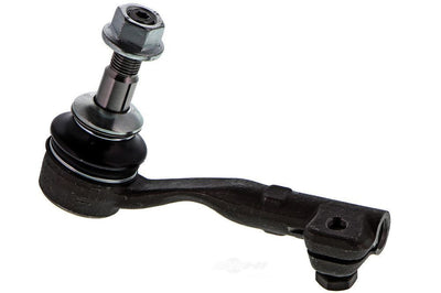ACDelco Advantage MS106142 Steering Tie Rod End