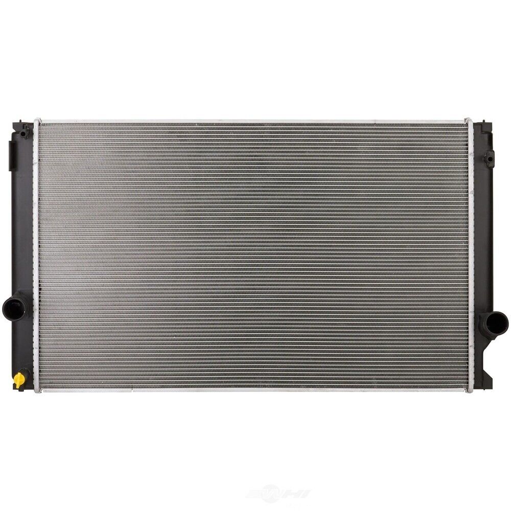 Spectra Premium Industries Inc CU13514 Radiator