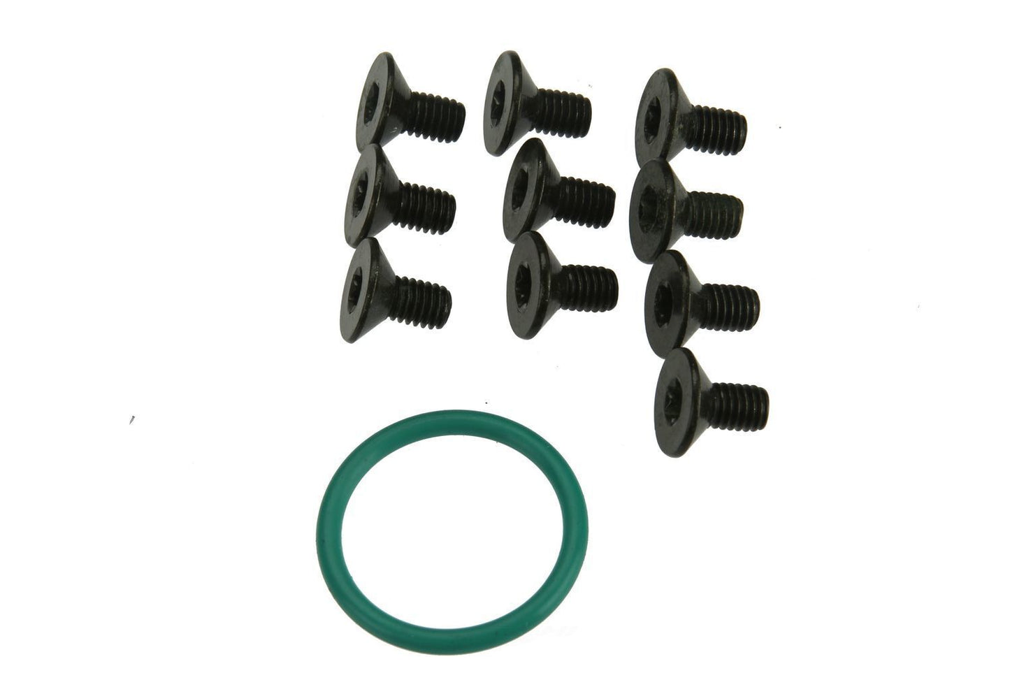 URO SHORT SKU URO-015970 Transmission Filter Kit