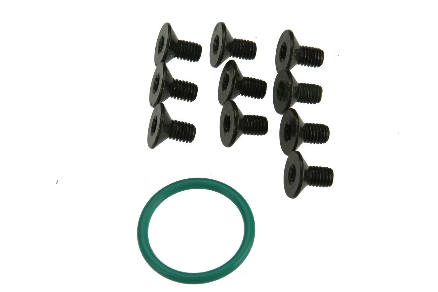 URO SHORT SKU URO-015970 Transmission Filter Kit