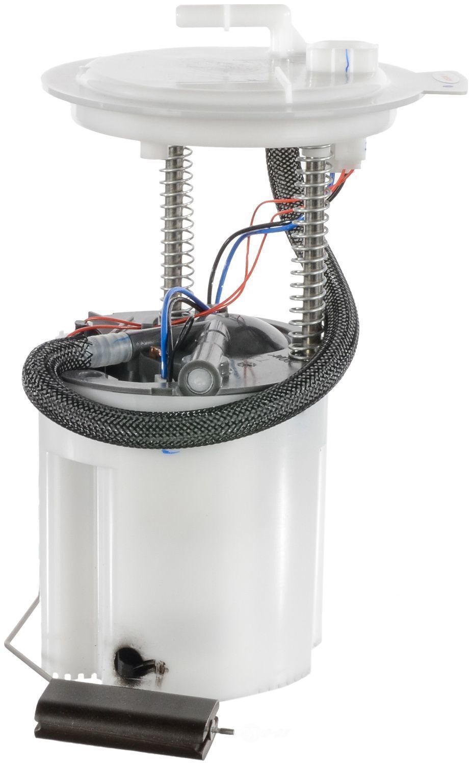 Bosch 66029 Fuel Pump Module Assembly