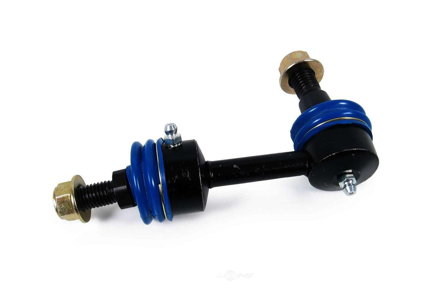 ACDelco Advantage MK80278 Suspension Stabilizer Bar Link Kit
