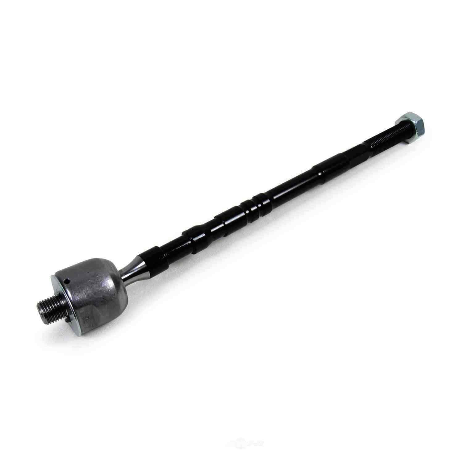 ACDelco Advantage MS80707 Steering Tie Rod End