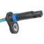 BWD ABS1750 ABS Wheel Speed Sensor