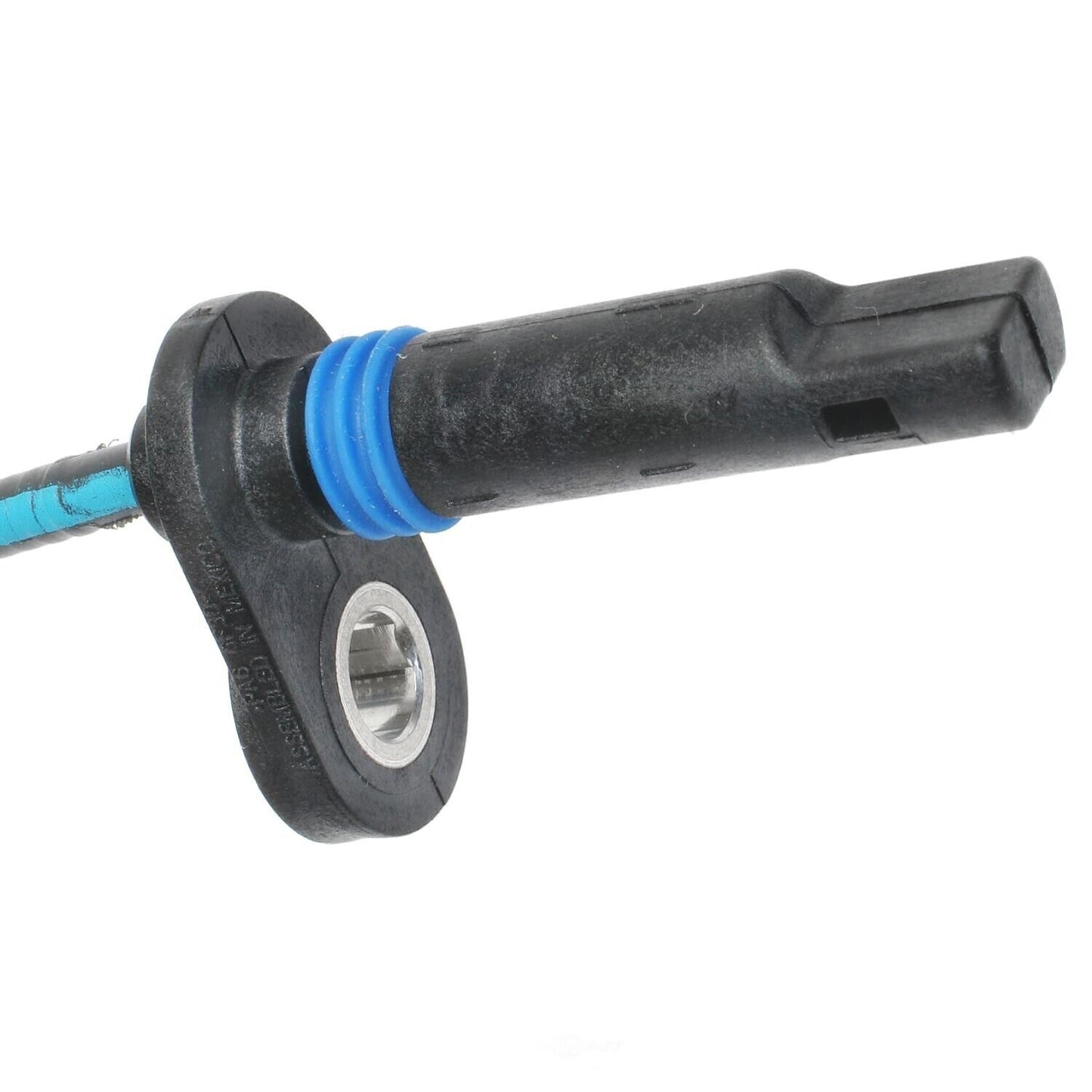 BWD ABS1750 ABS Wheel Speed Sensor