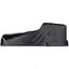 Spectra Premium Industries Inc GMP03A Engine Oil Pan