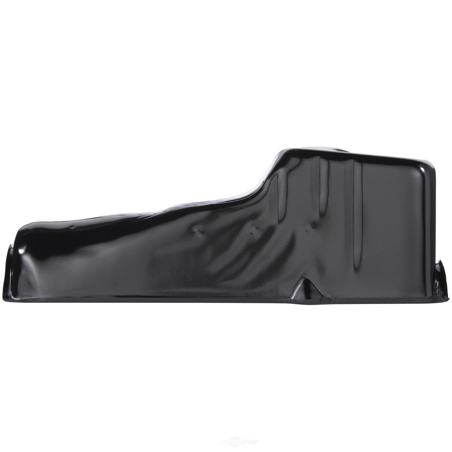Spectra Premium Industries Inc GMP03A Engine Oil Pan
