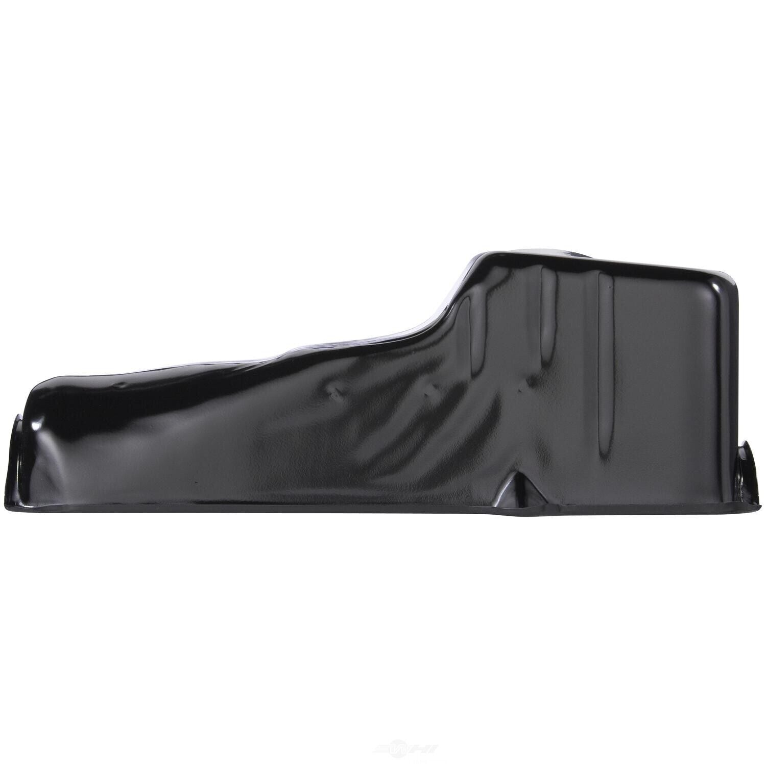 Spectra Premium Industries Inc GMP03A Engine Oil Pan