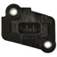 BWD MA1289 Mass Air Flow Sensor