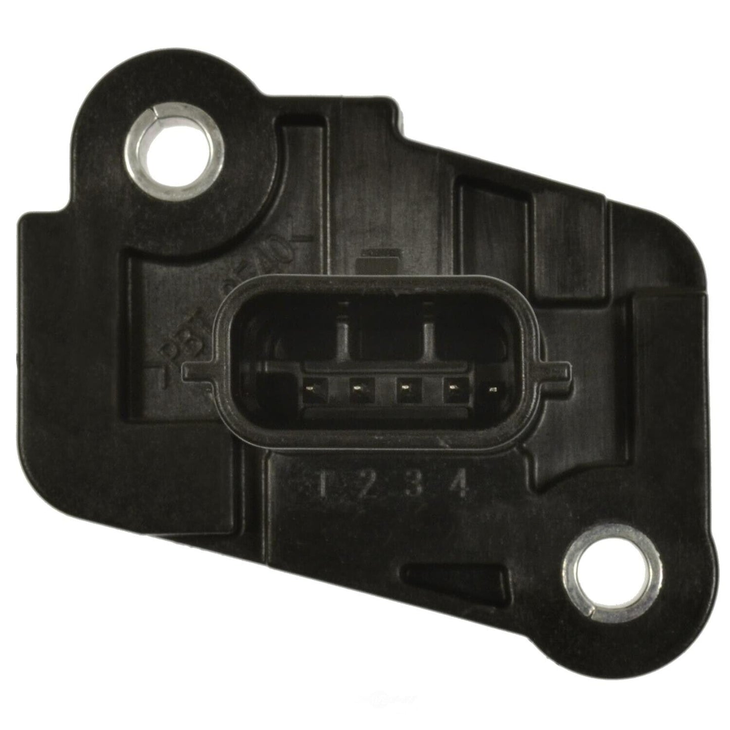 BWD MA1289 Mass Air Flow Sensor