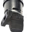 Dorman 911-163 Exhaust Gas Recirculation (EGR) Valve