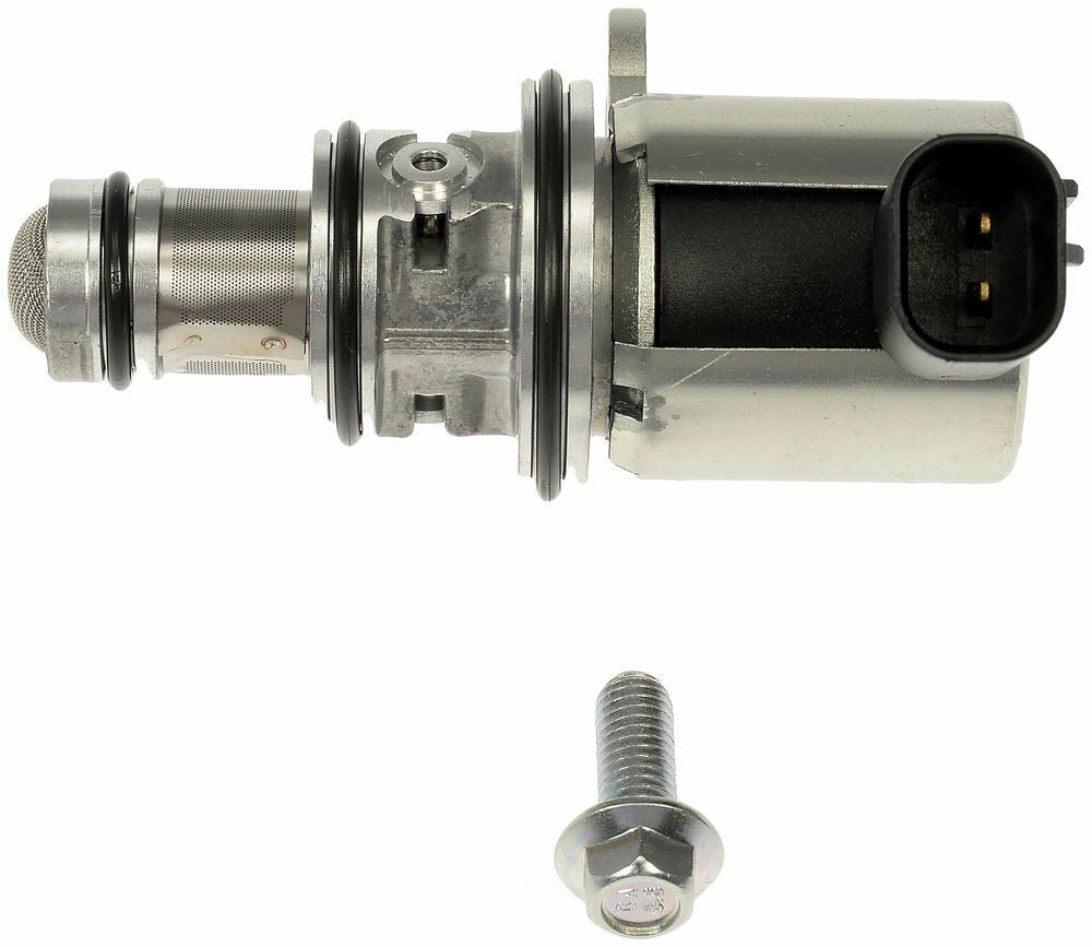 Dorman 916-592XD Engine Multiple Displacement System Solenoid