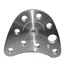 GSP North America NEX23001 Stub Axle