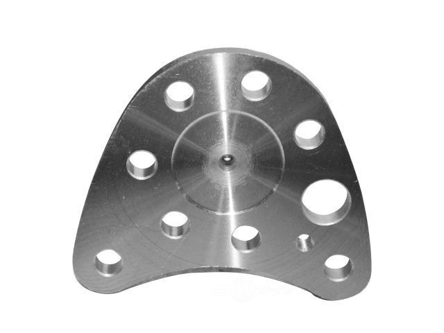GSP North America NEX23001 Stub Axle