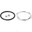 Spectra Premium Industries Inc SP06F2H Fuel Pump and Sender Assembly