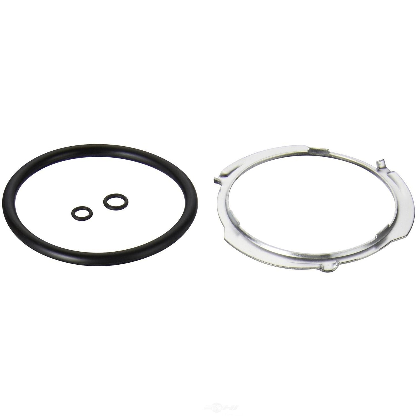 Spectra Premium Industries Inc SP06F2H Fuel Pump and Sender Assembly