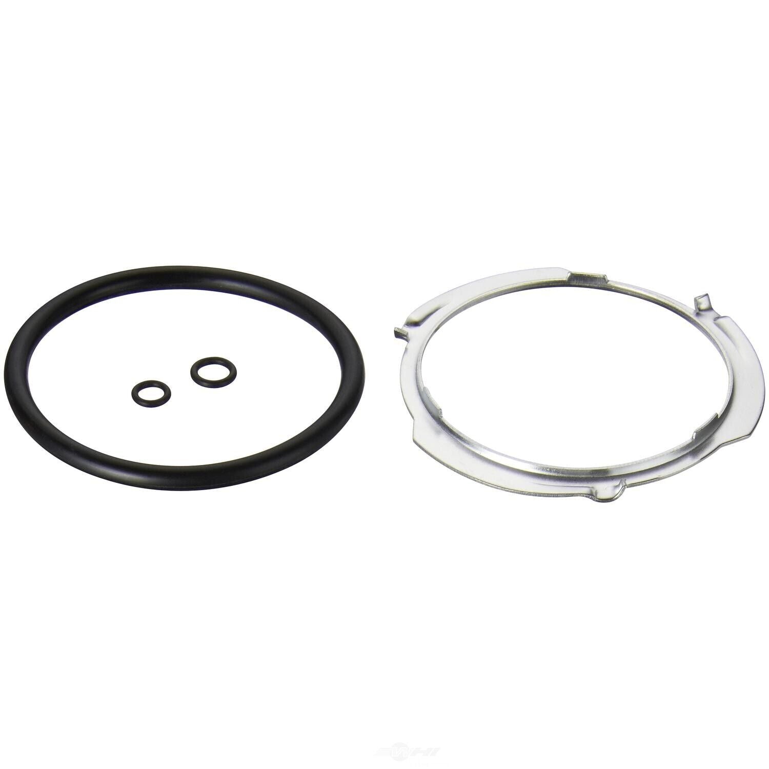 Spectra Premium Industries Inc SP06F2H Fuel Pump and Sender Assembly