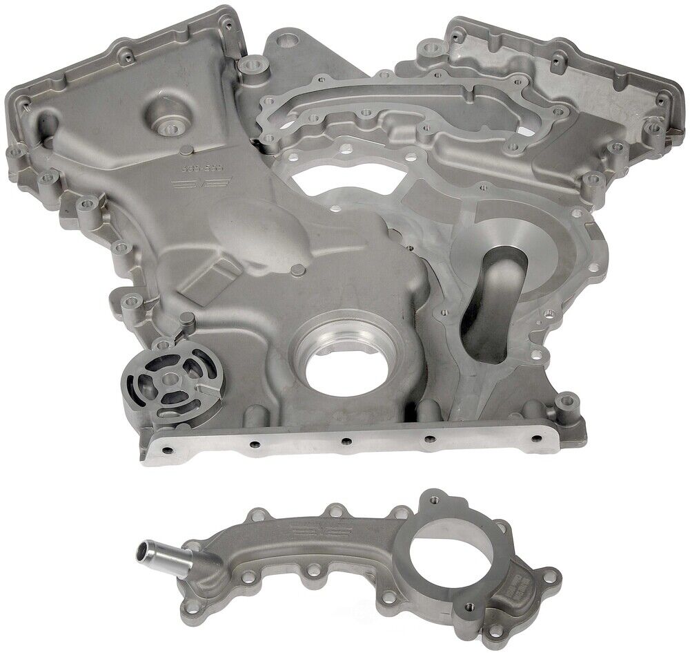 Dorman 635-555 Engine Timing Cover