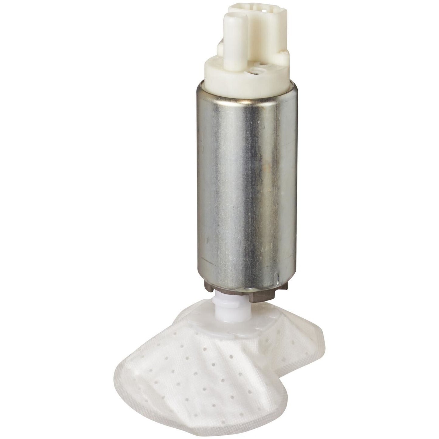 Spectra Premium Industries Inc SP1474 Electric Fuel Pump