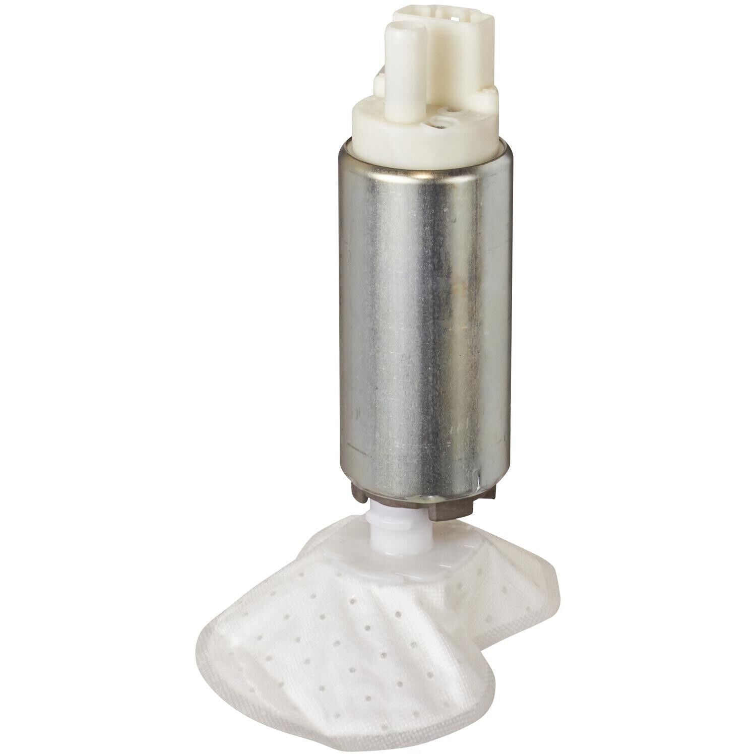 Spectra Premium Industries Inc SP1474 Electric Fuel Pump