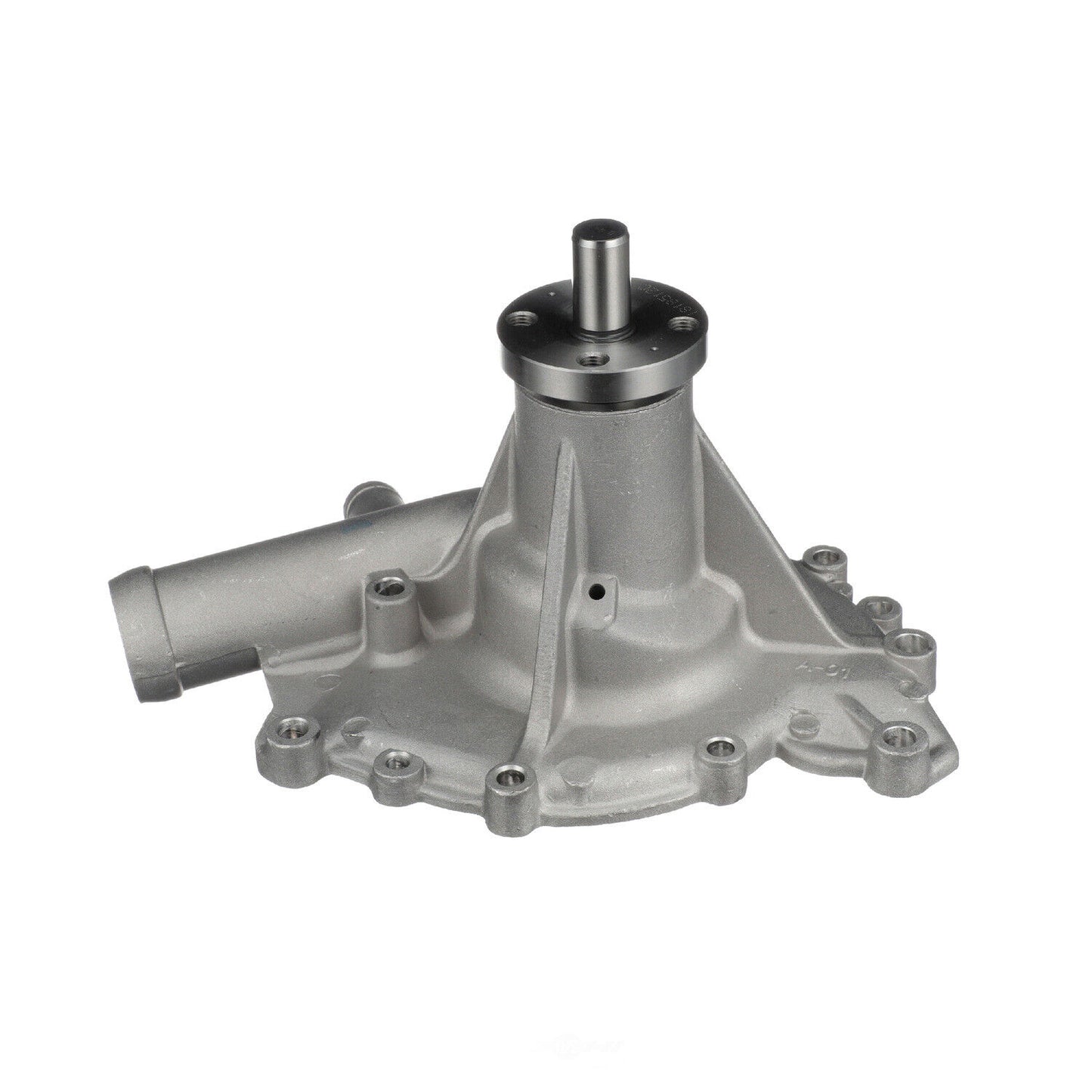 CARTER WATER PUMPS W450M Engine Water Pump