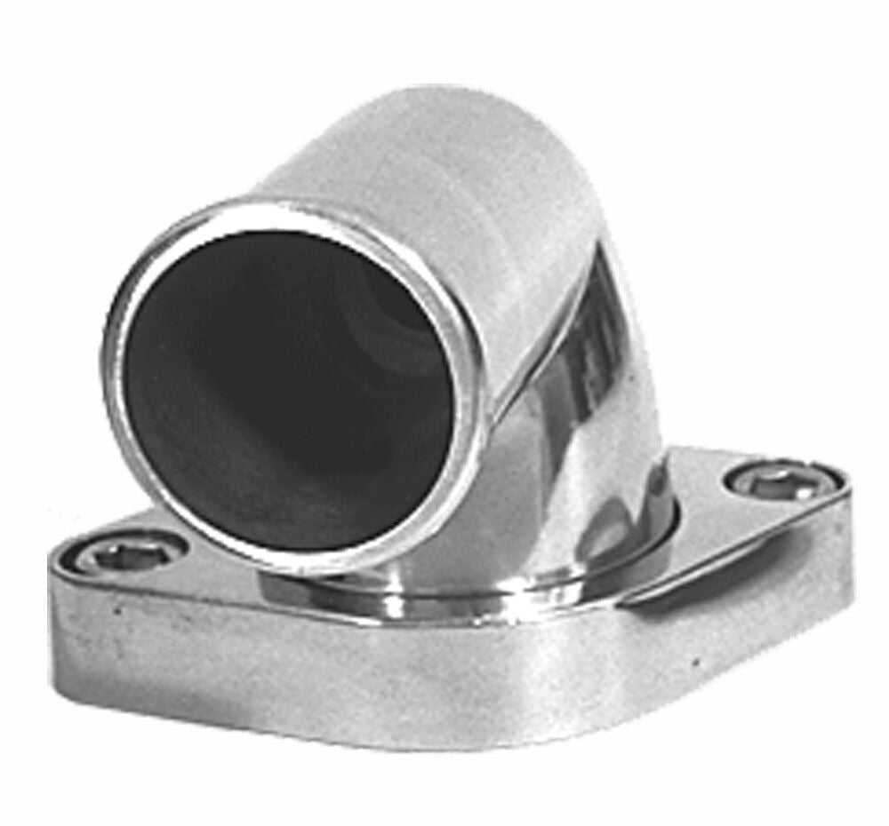 Trans Dapt Performance 6007 