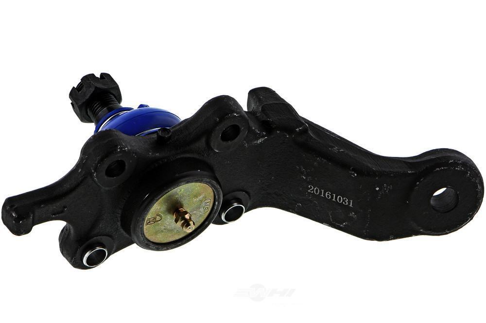 ACDelco Advantage MK90262 Suspension Ball Joint