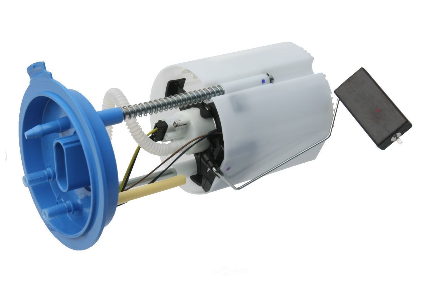 URO SHORT SKU URO-011306 Fuel Pump Module Assembly