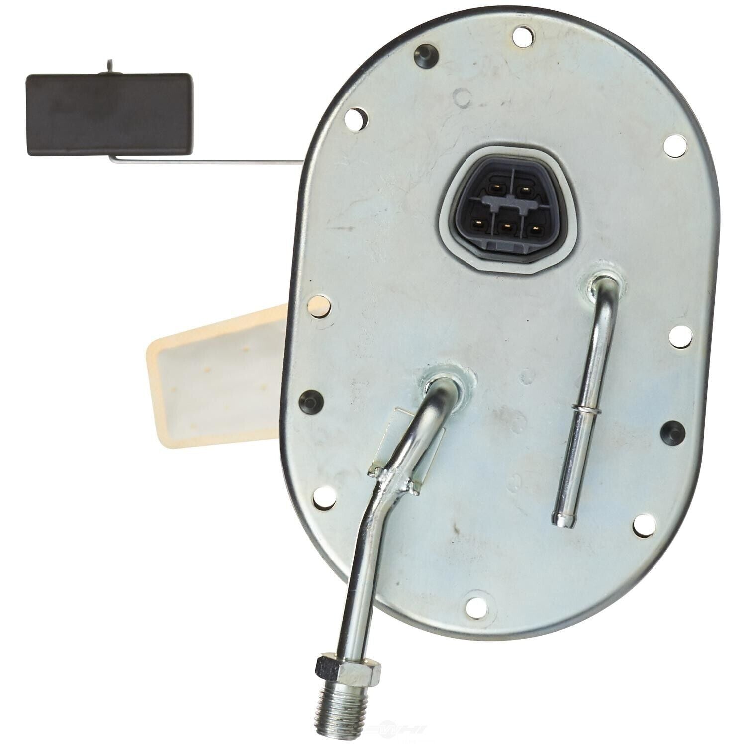 Spectra Premium Industries Inc SP9002H Fuel Pump and Sender Assembly