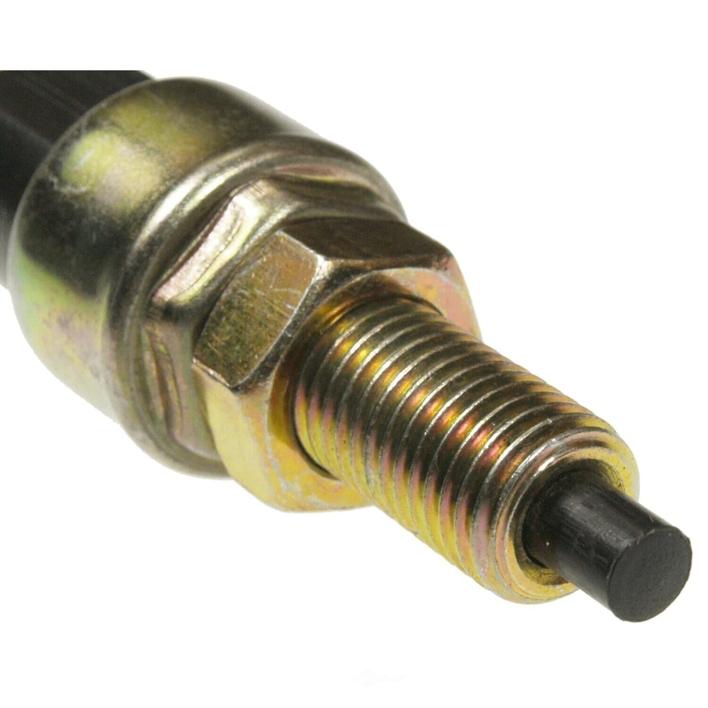 BWD S721 Brake Light Switch