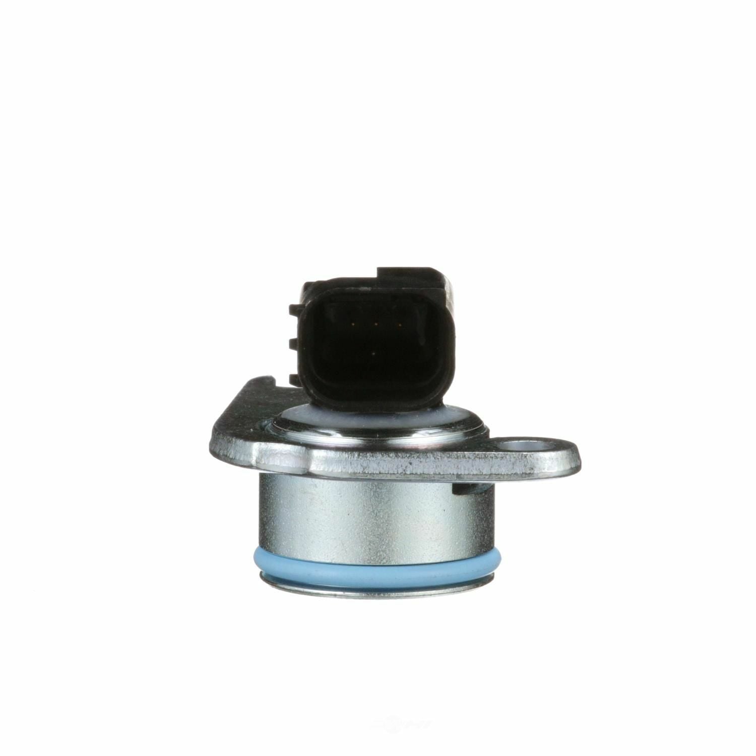 BWD S4739 Automatic Transmission Oil Pressure Sensor