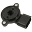 BWD EC3194 Throttle Position Sensor