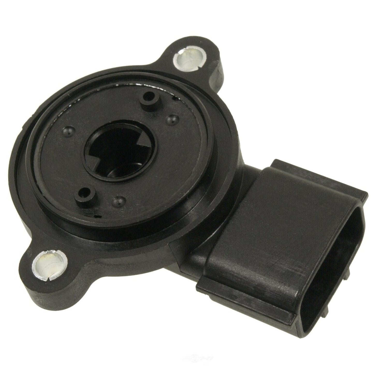 BWD EC3194 Throttle Position Sensor