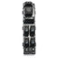 BWD WST341 Door Lock Switch