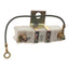 BWD RU504 Ballast Resistor