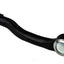 ACDelco Advantage MS76618 Steering Tie Rod End