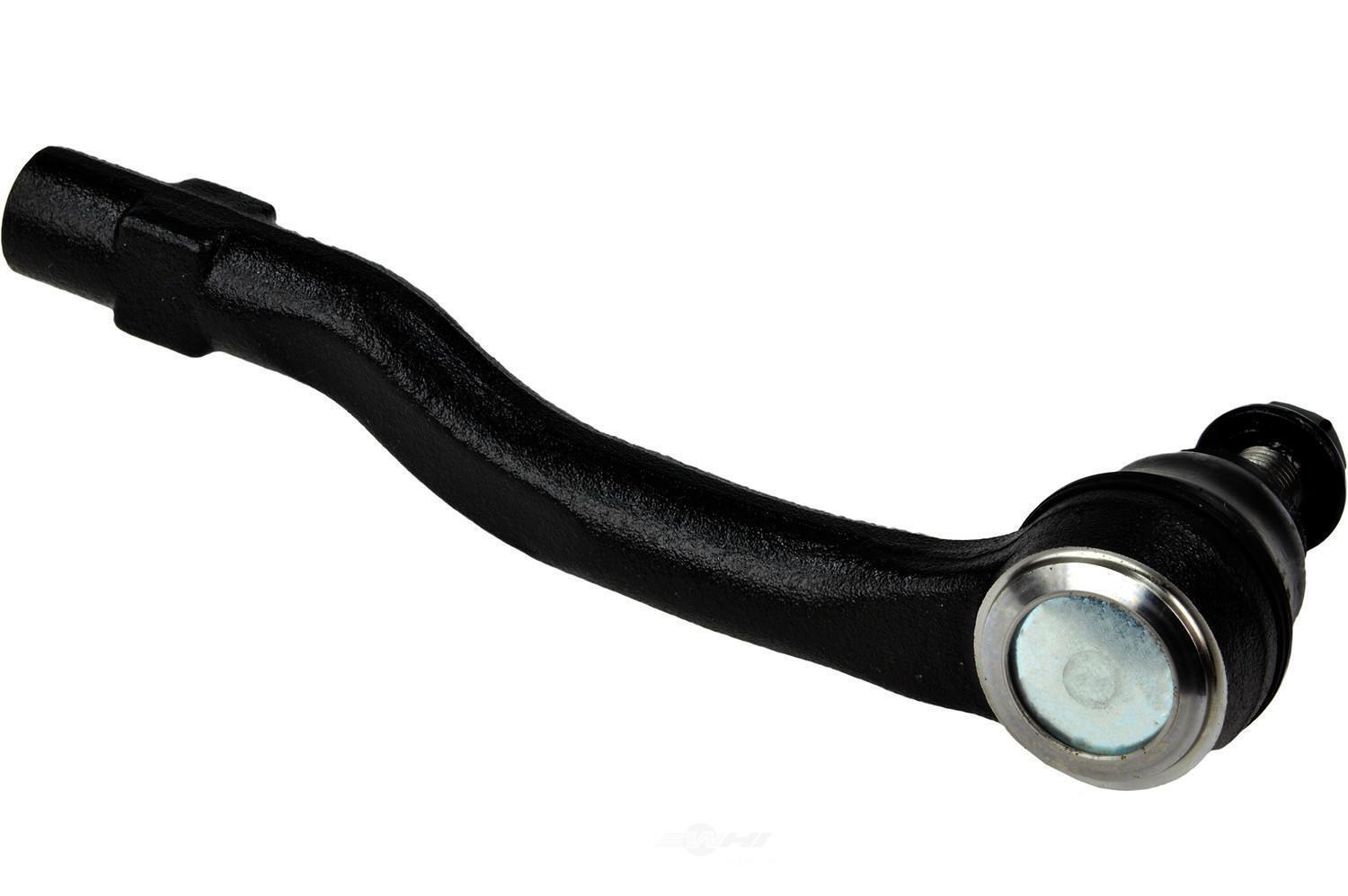 ACDelco Advantage MS76618 Steering Tie Rod End
