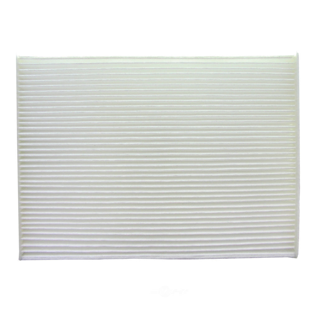 ACDelco Professional CF3380 Cabin Air Filter