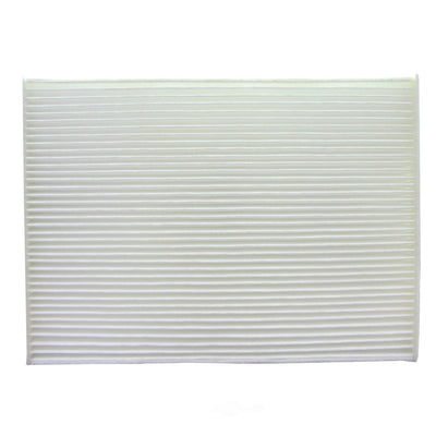 ACDelco Professional CF3380 Cabin Air Filter