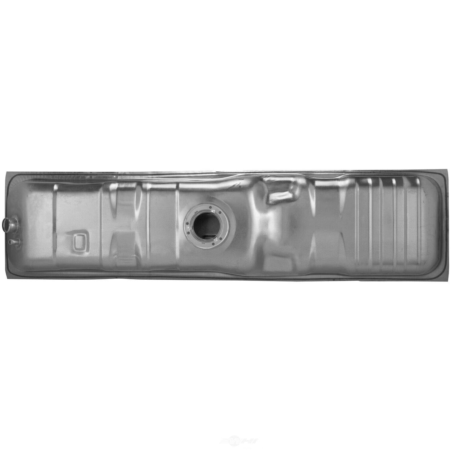 Spectra Premium Industries Inc GM1C Fuel Tank