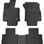 Husky Liners 95501 Floor Liner