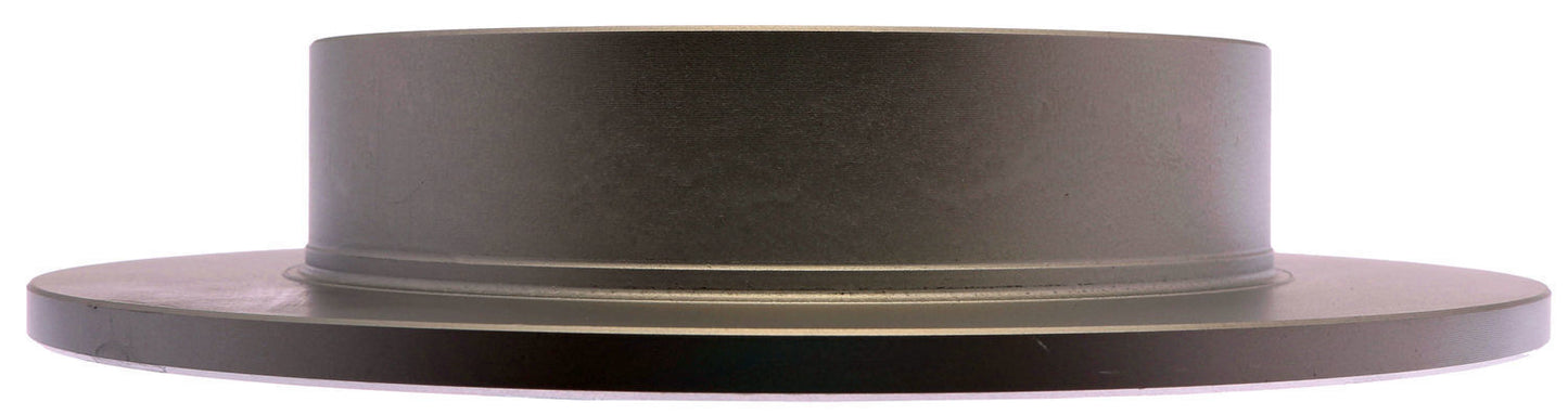 ACDelco Advantage 18A82285AC Disc Brake Rotor