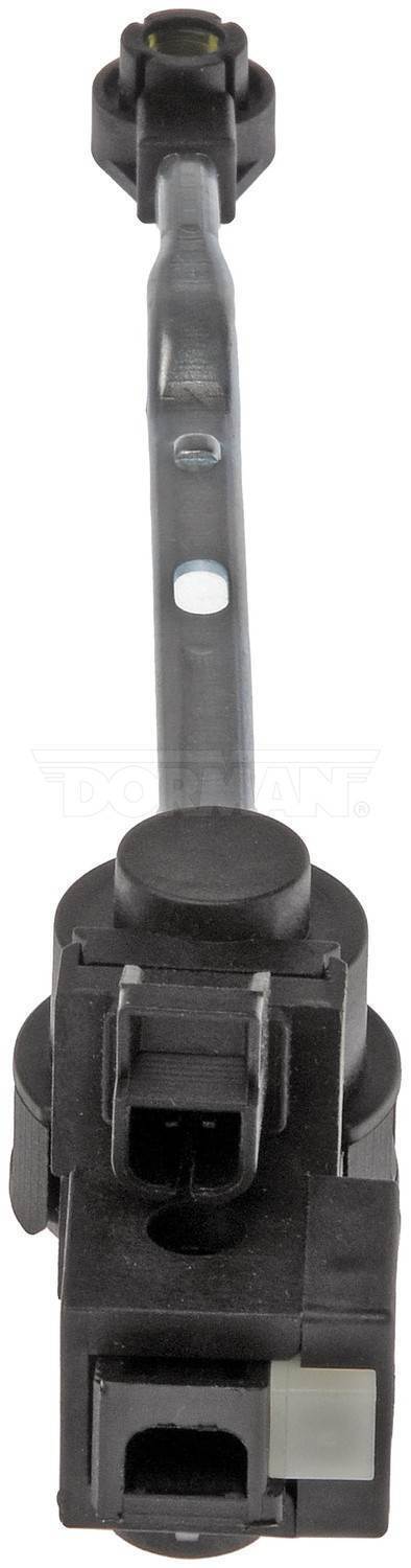 Dorman 924-977 Shift Interlock Solenoid