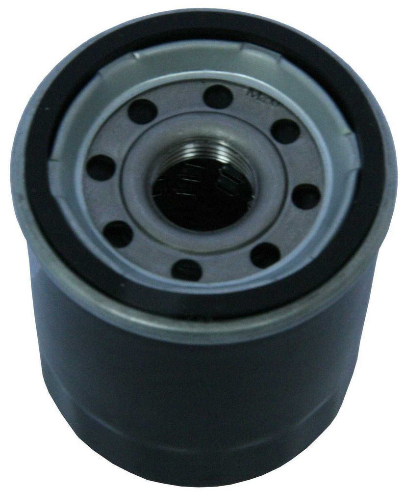 ACDelco Advantage PF2135A Engine Oil Filter