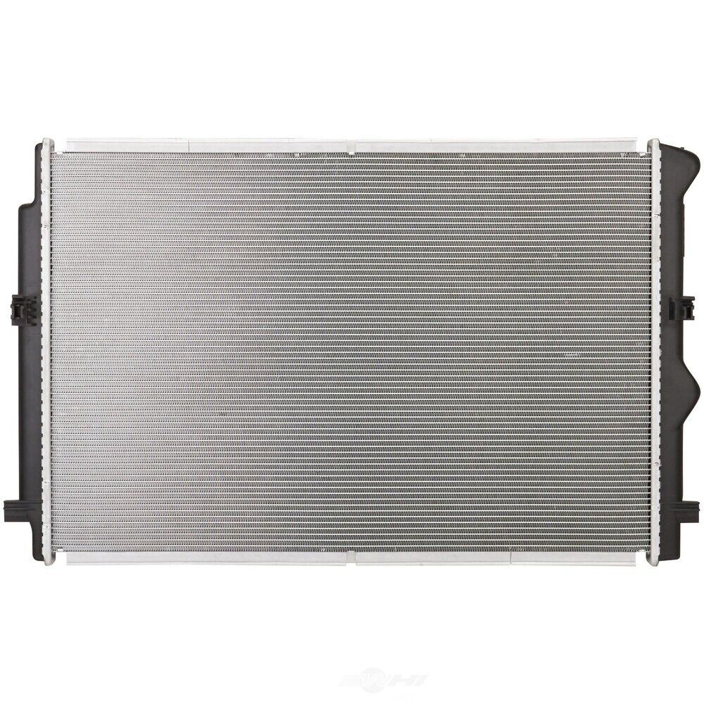 Spectra Premium Industries Inc CU13578 Radiator