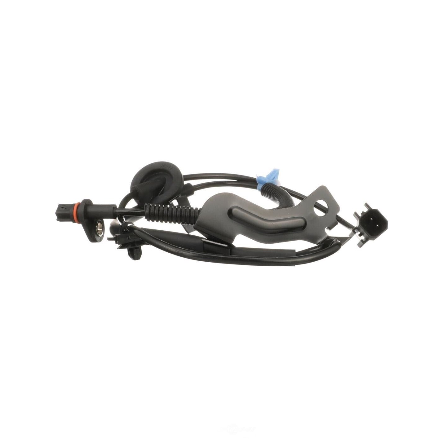 Standard ALS1819 ABS Wheel Speed Sensor