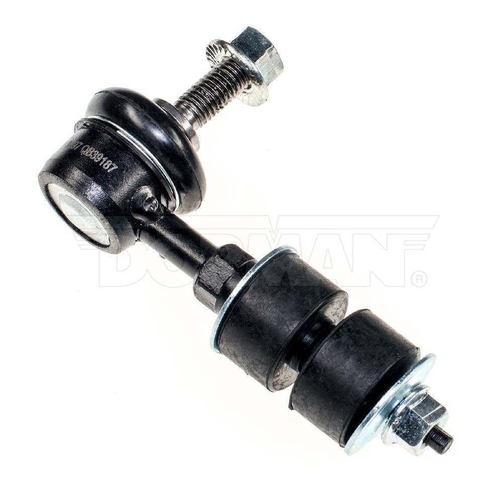 Dorman SL90555PR Suspension Stabilizer Bar Link Kit
